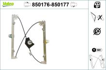 VALEO 850176